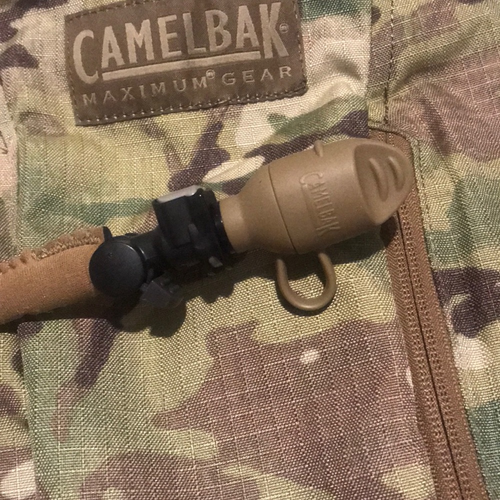 Camelbak - Picture 3 of 6